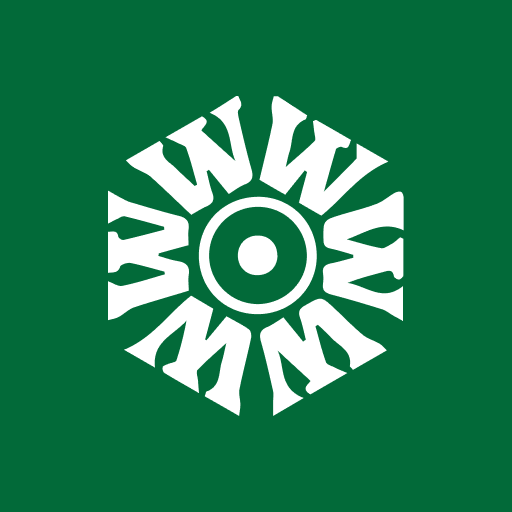 West Coast Paper Mills logo